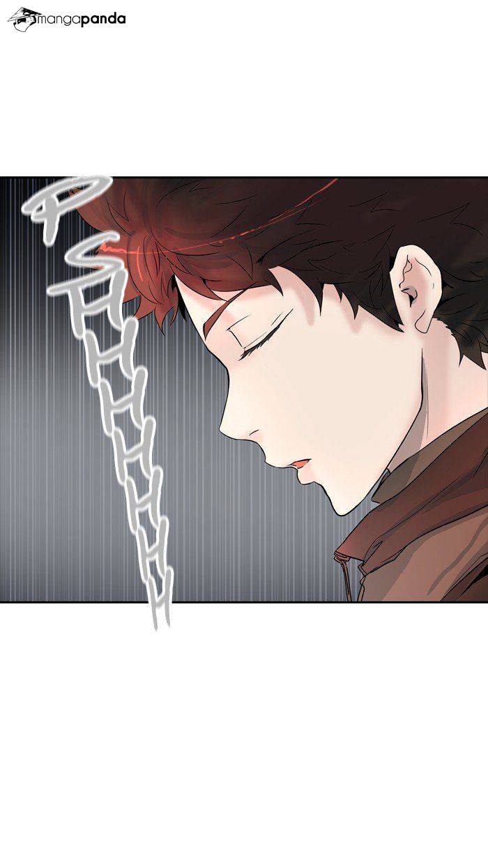 Tower of God Chapter 376 image 037